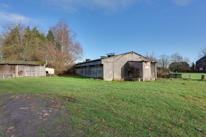 Foto 25 van Geulecampweg 5