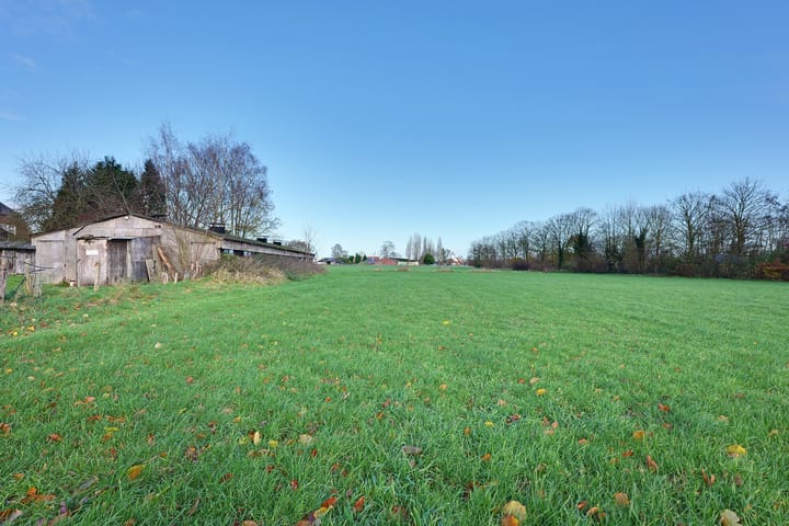 Foto 26 van Geulecampweg 5