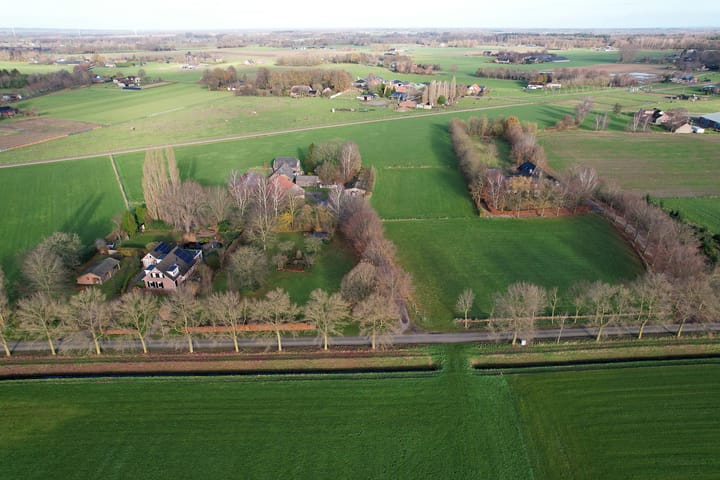 Foto 27 van Geulecampweg 5