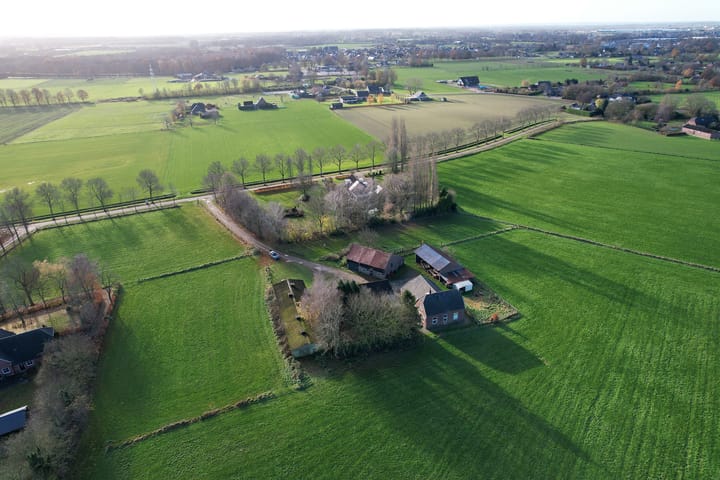 Foto 28 van Geulecampweg 5