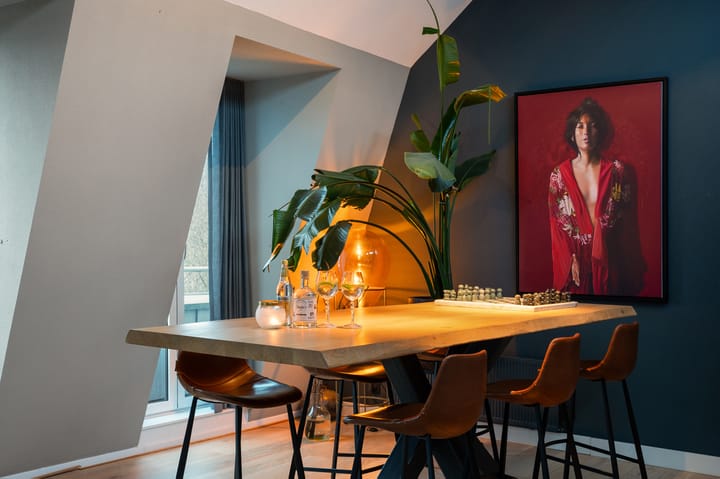 Foto 4 van Delistraat 38-E