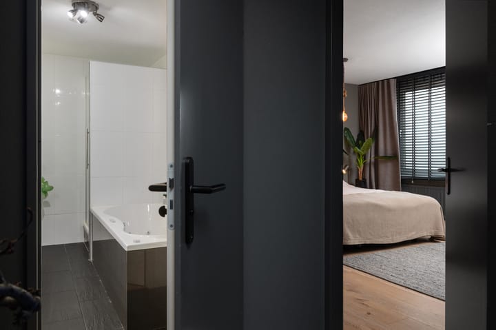 Foto 12 van Delistraat 38-E