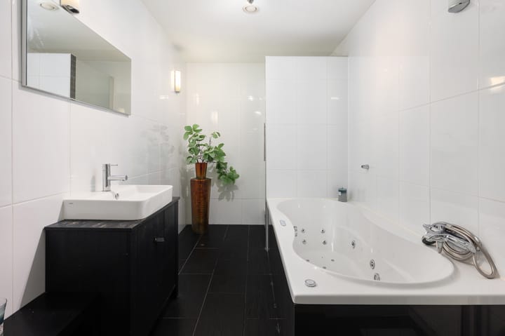 Foto 14 van Delistraat 38-E