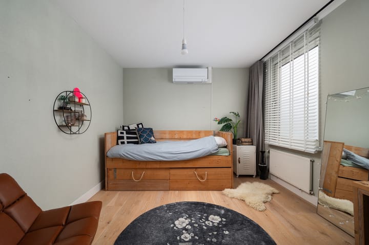 Foto 15 van Delistraat 38-E