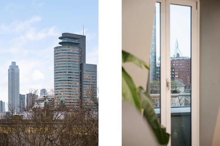 Foto 16 van Delistraat 38-E