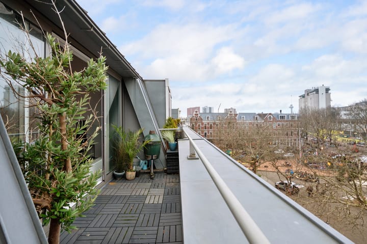 Foto 18 van Delistraat 38-E