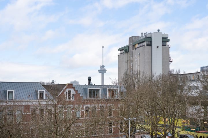 Foto 19 van Delistraat 38-E