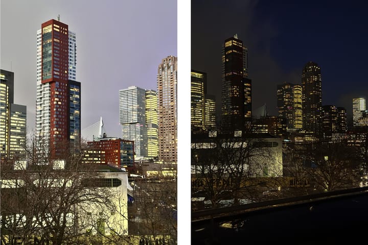 Foto 22 van Delistraat 38-E