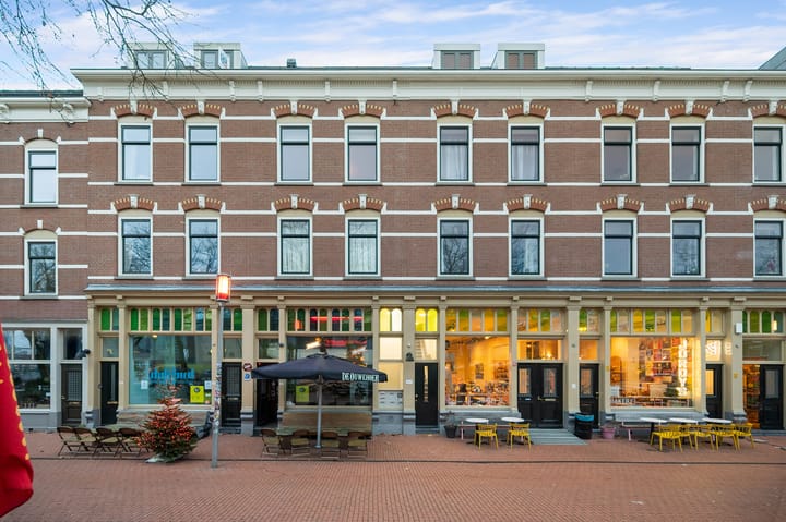 Foto 24 van Delistraat 38-E