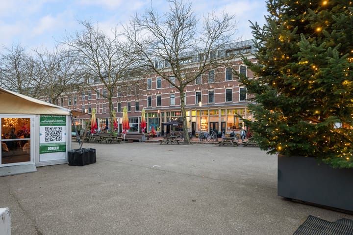 Foto 25 van Delistraat 38-E