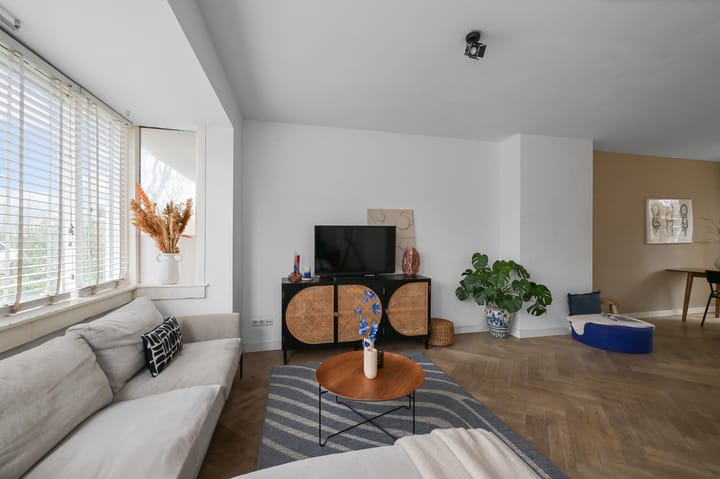 Foto 5 van Weverstraat 39