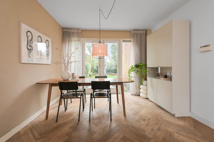 Foto 6 van Weverstraat 39