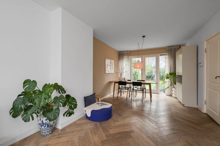 Foto 7 van Weverstraat 39