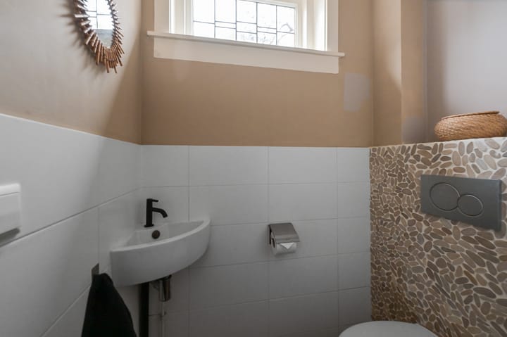 Foto 10 van Weverstraat 39