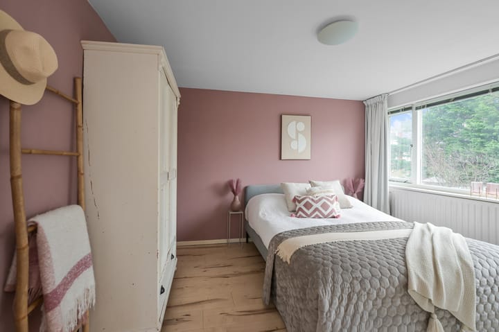 Foto 11 van Weverstraat 39