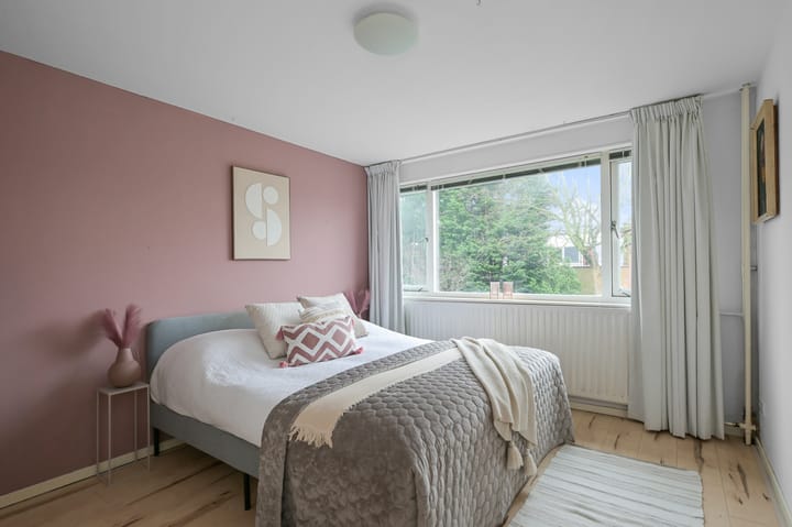 Foto 12 van Weverstraat 39