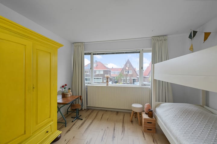 Foto 13 van Weverstraat 39