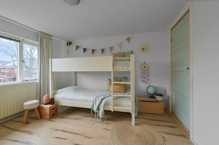 Foto 14 van Weverstraat 39