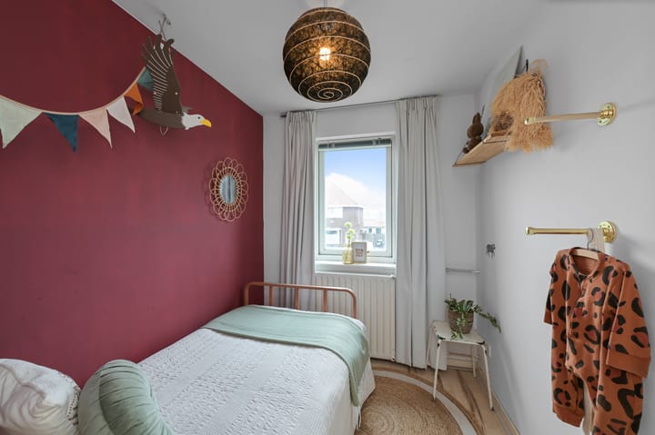 Foto 15 van Weverstraat 39