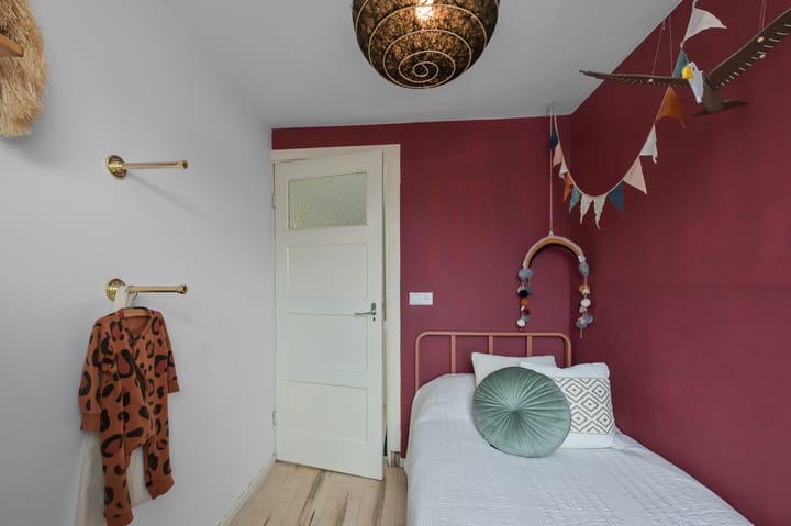 Foto 16 van Weverstraat 39