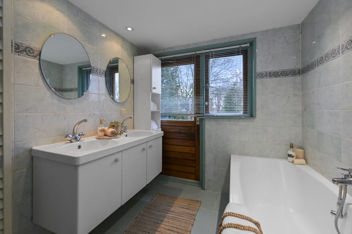 Foto 17 van Weverstraat 39