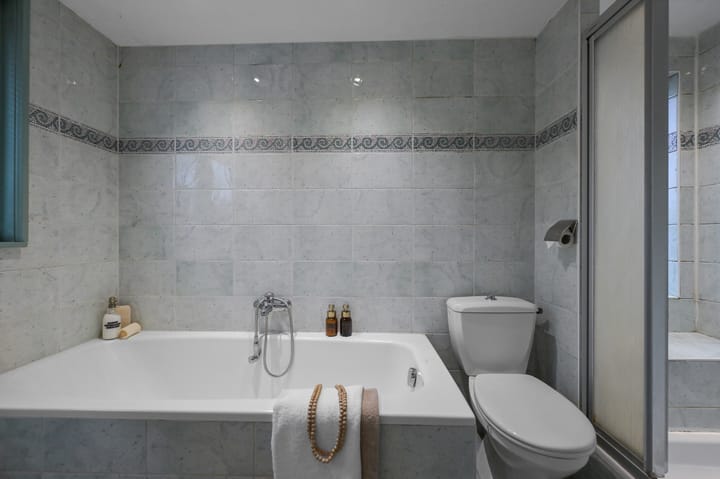 Foto 18 van Weverstraat 39