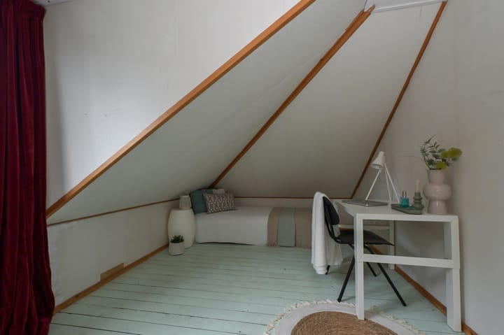 Foto 20 van Weverstraat 39