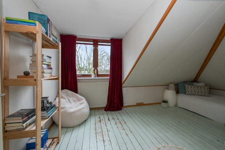 Foto 21 van Weverstraat 39