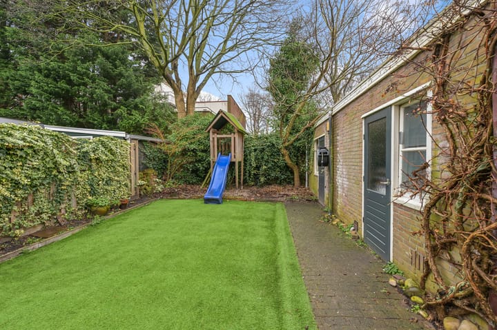 Foto 23 van Weverstraat 39