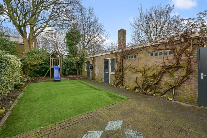 Foto 25 van Weverstraat 39