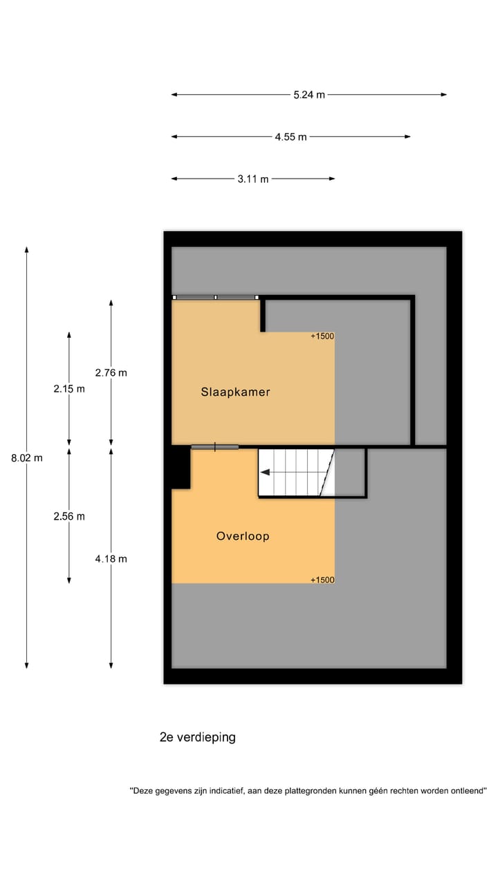 Foto 29 van Weverstraat 39
