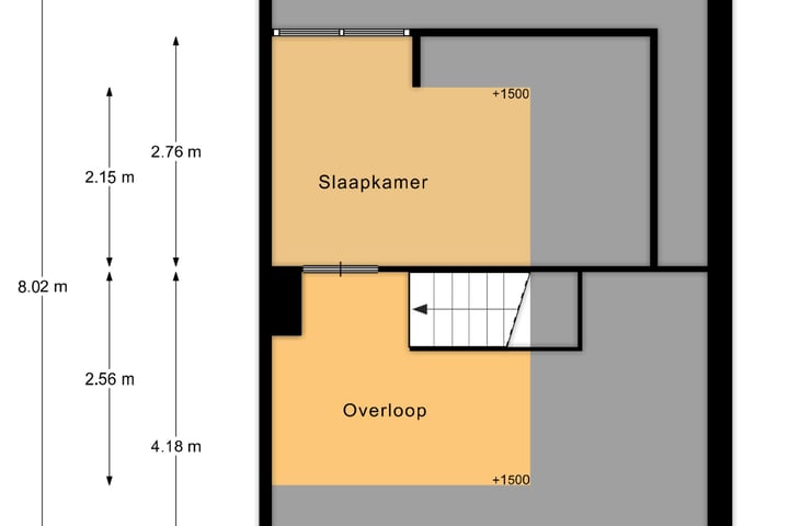 Bekijk foto 29 van Weverstraat 39