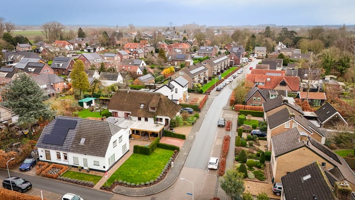 Foto 2 van Achterstraat 9