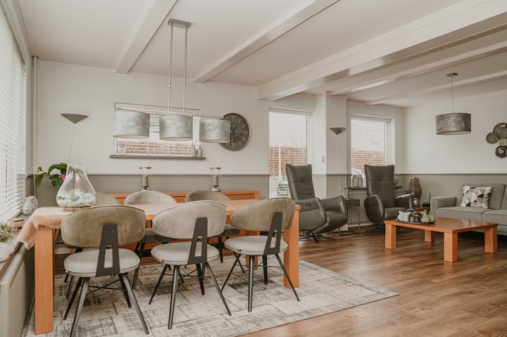 Foto 3 van Achterstraat 9