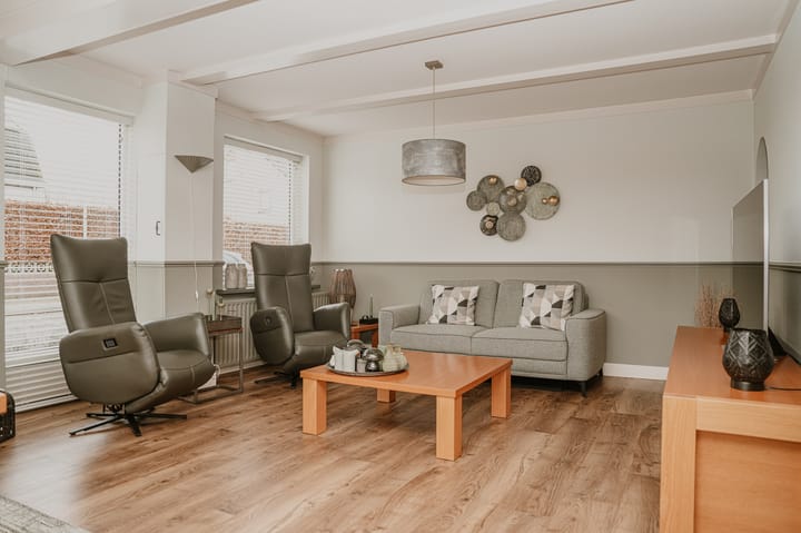 Foto 4 van Achterstraat 9