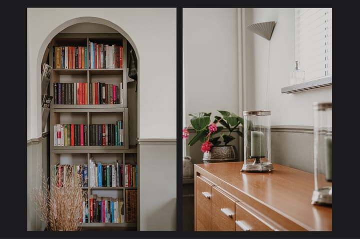 Foto 6 van Achterstraat 9