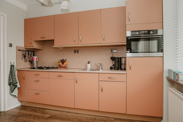 Foto 7 van Achterstraat 9