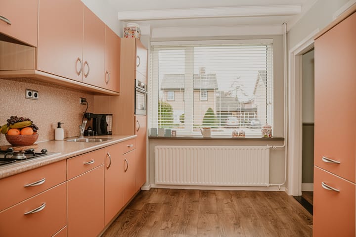 Foto 8 van Achterstraat 9