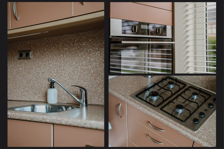 Foto 9 van Achterstraat 9