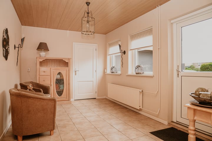 Foto 10 van Achterstraat 9