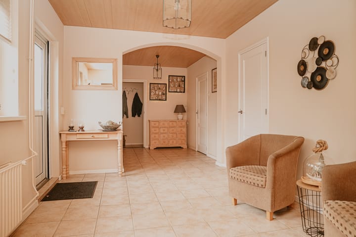 Foto 11 van Achterstraat 9