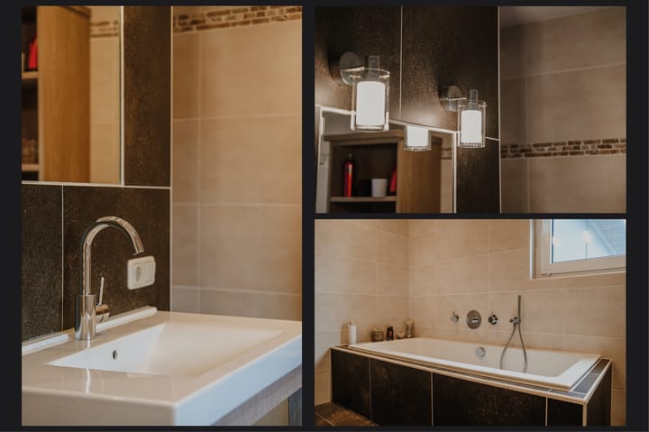 Foto 13 van Achterstraat 9