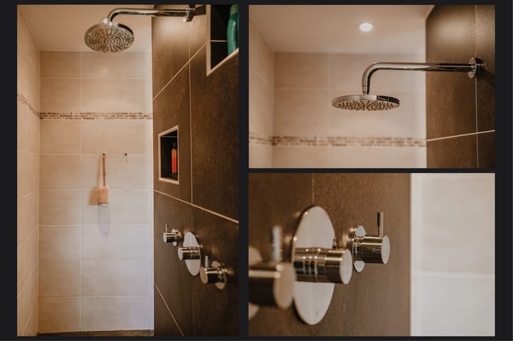 Foto 14 van Achterstraat 9