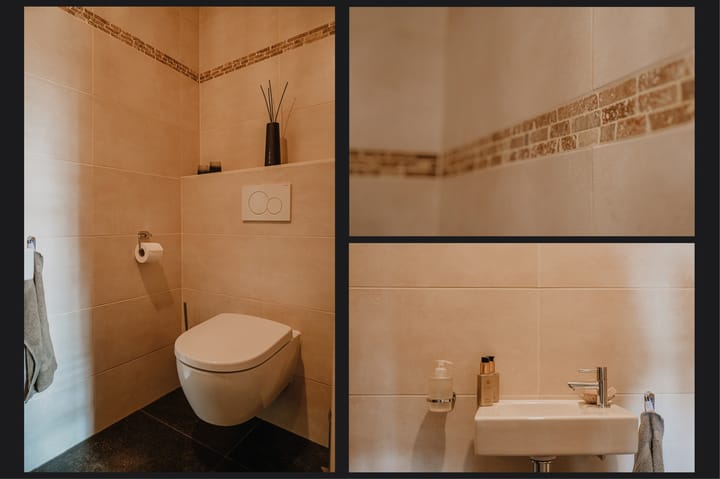 Foto 15 van Achterstraat 9