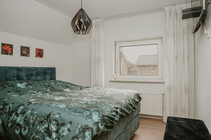 Foto 16 van Achterstraat 9