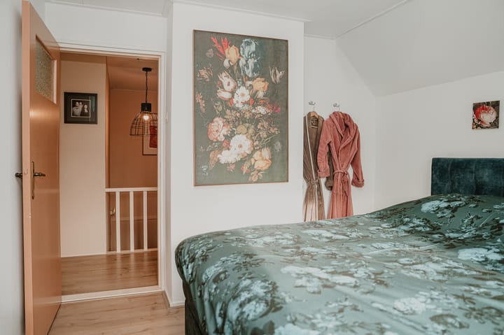 Foto 17 van Achterstraat 9