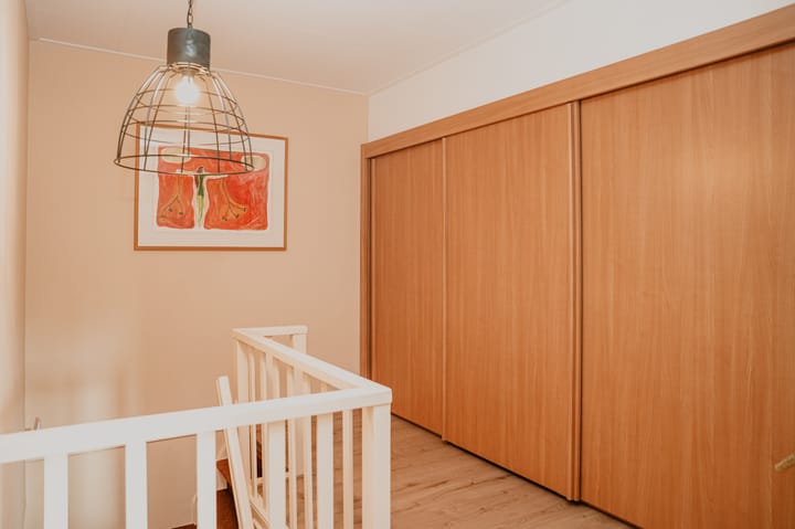 Foto 18 van Achterstraat 9