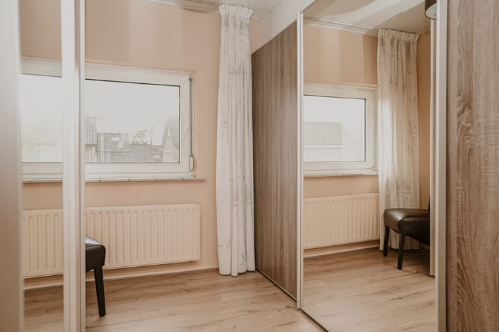 Foto 19 van Achterstraat 9