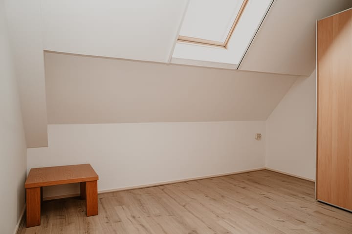 Foto 20 van Achterstraat 9