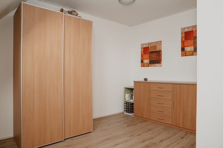 Foto 21 van Achterstraat 9